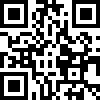 https://isna.ir/xdNDDJ