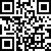 https://isna.ir/xcXckr