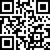 https://isna.ir/xdDQCW