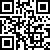 https://isna.ir/xdWwH2