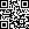 https://isna.ir/xdPyps