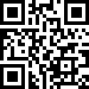 https://isna.ir/xdTkYD