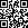 https://isna.ir/xd5g66