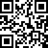 https://isna.ir/xdNdXn