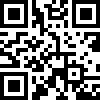 https://isna.ir/xdRFmC
