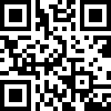 https://isna.ir/xdQ6B2