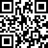 https://isna.ir/xdW8gy