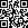 https://isna.ir/xdRcC5