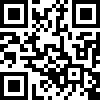 https://isna.ir/xdGhmX