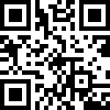 https://isna.ir/xdTk25