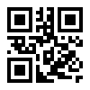 isna.ir/xd4KTQ