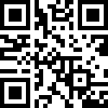 https://isna.ir/xdDQgG