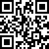 https://isna.ir/xdK4s8
