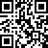 https://isna.ir/xb5kK