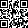 https://isna.ir/xdFJGY