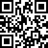 https://isna.ir/xdVWWF