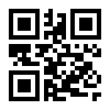 isna.ir/xd2v5F