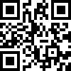 https://isna.ir/xdJKkm