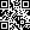 https://isna.ir/xd4XVw