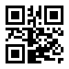 isna.ir/xdS4hP
