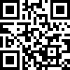 https://isna.ir/xd59pw