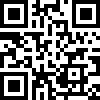https://isna.ir/xdQC42