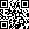 https://isna.ir/xdV5ms
