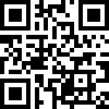 https://isna.ir/xdN75p