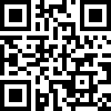 https://isna.ir/xdWRpB