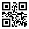 isna.ir/xd3Nhr