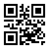 isna.ir/xdSg6r