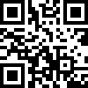 https://isna.ir/xdW8Zd