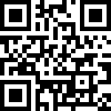 https://isna.ir/xdW6kX