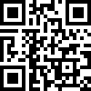 https://isna.ir/xdWGHh