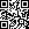 https://isna.ir/xdKD8Z