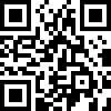 https://isna.ir/xcY5Qn