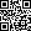 https://isna.ir/xdFbFg
