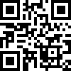 https://isna.ir/xdV7TQ