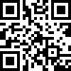 https://isna.ir/xdHwng