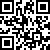 https://isna.ir/xdV99L
