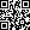 https://isna.ir/xdK4CC