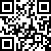 https://isna.ir/xdLRsZ