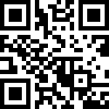 https://isna.ir/xdNXwb