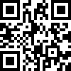 https://isna.ir/xdL82V