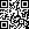 https://isna.ir/xdHLJz