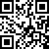 https://isna.ir/xdHZSp