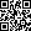 https://isna.ir/xdVMtf
