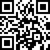 https://isna.ir/xd4qWq