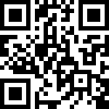 https://isna.ir/x7pJh
