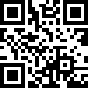 https://isna.ir/xdWCzP